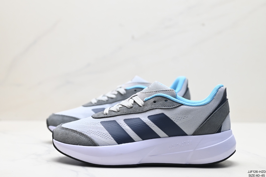 Adidas Samba Shoes